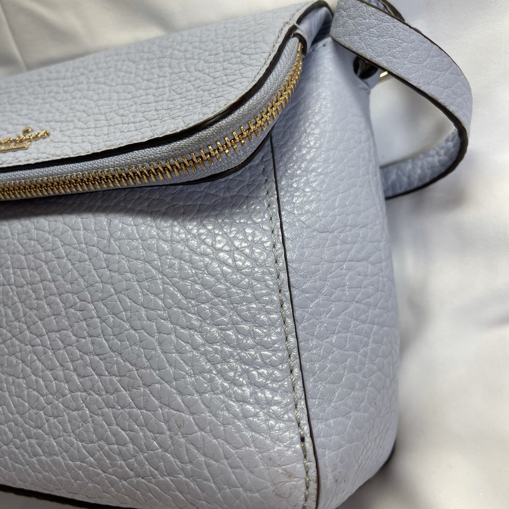 Kate Spade original shoulder or crossbody bag - Picture 9 of 11